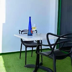 Holyhome Grey 217 Apartamento Costa Teguise